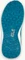 Jack Wolfskin Woodland Texapore Mid scuba (Junior) Vorschaubild