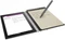Lenovo Yoga Book Windows YB1-X91F, weiß, 128GB Vorschaubild