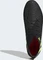 adidas Predator Edge.1 FG core black/team solar yellow/solar red (Herren) Vorschaubild