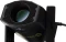 Calibrite Display SL, Colorimeter Vorschaubild