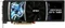 MSI GeForce GTX 590, N590GTX-P3D3GD5, 2x 1.5GB GDDR5, 3x DVI, mDP Vorschaubild