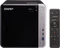 QNAP Turbo Station TS-453BT3-8G, 8GB RAM, 1x RJ-45 10GBase-T, 2x RJ-45 1000Base-T Vorschaubild