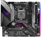 ASUS ROG Maximus XI Gene (Intel 1151 v2) Vorschaubild