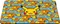 Razer Gigantus V2 Medium, 360x275mm, Pokemon Edition Vorschaubild