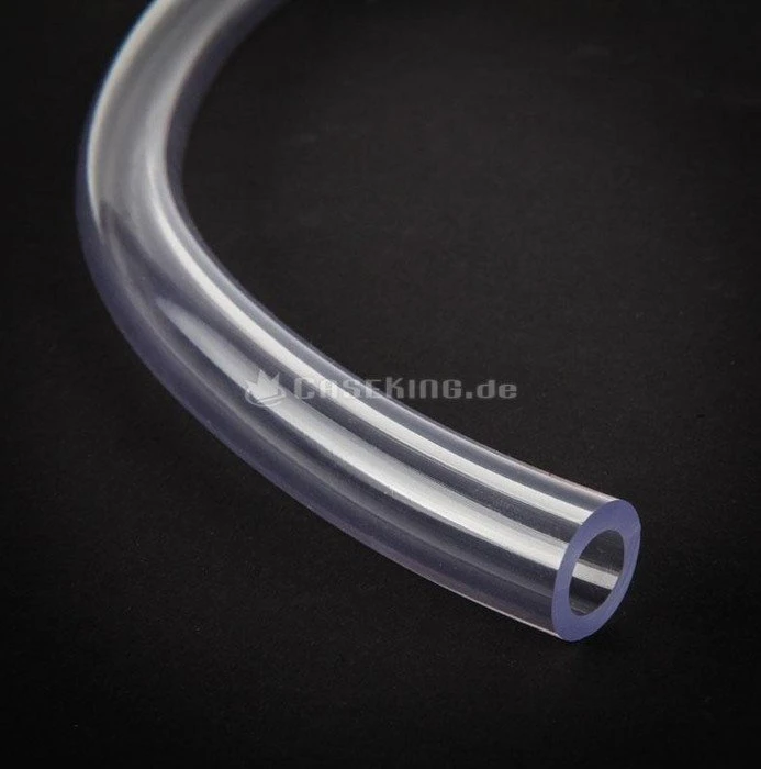 Mayhems Ultra Clear Schlauch, 16/10mm, 1m