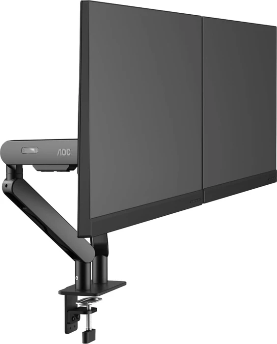 AOC AM420B