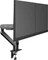 AOC AM420B Vorschaubild