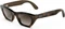 Ray-Ban Meta Zena Gen 3 Vorschaubild