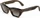 Ray-Ban Meta Zena Gen 3 49mm polished havana/gradient brown (RW4015-690513-49-22)
