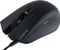 Corsair Harpoon RGB PRO FPS/MOBA-Gaming, USB Vorschaubild