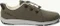 Jack Wolfskin Spirit Wool Low island moss (Herren) Vorschaubild