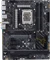 ASUS TUF Gaming Z690-Plus WIFI D4 (Intel 1700) Vorschaubild