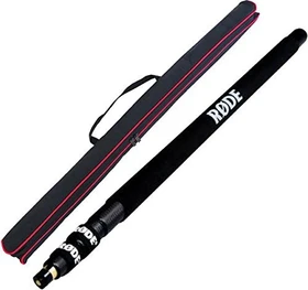 RØDE Mini Boompole