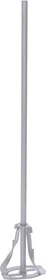Bosch Professional Rührer, 65mm
