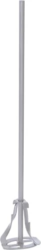 Bosch Professional Rührer, 65mm