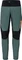Vaude Qimsa Fahrradhose lang dusty forest (Herren) Vorschaubild