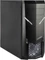 Captiva Highend Gaming R58-711, Ryzen 5 5600X, 16GB RAM, 480GB SSD, GeForce GTX 1660 SUPER Vorschaubild