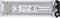 Icy Dock ToughArmor MB840M2P-B Vorschaubild