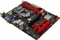 Biostar H81MHP (Intel 1150) Vorschaubild