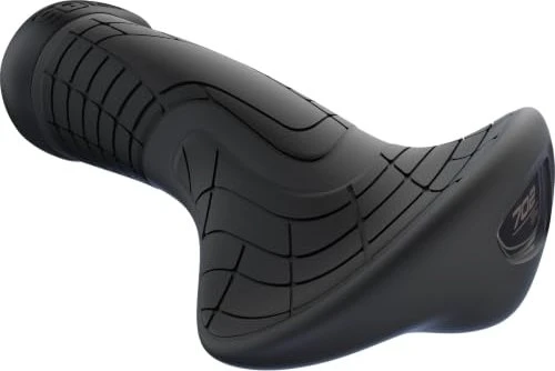 SQ-lab 702 146mm Griffe L