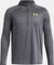 Under Armour Tech 2.0 Zip Funktionsshirt langarm (Junior) Vorschaubild
