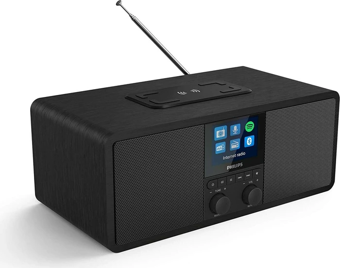 Philips TAR8805