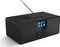 Philips TAR8805 Vorschaubild