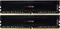 Mushkin redline DIMM DDR4 Vorschaubild