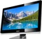 ASUS Eee Top ET2702IGTH-B003L, Core i7-4770, 16GB RAM, 1TB HDD, Radeon HD 8890A Vorschaubild