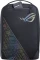 ASUS ROG BP1501G Rucksack, Holographic Edition Vorschaubild