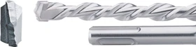 Makita SDS-VPlus Hammerbohrer, 10x50x110mm, 1 Stück