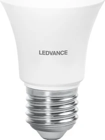 Osram Ledvance SMART+ WiFi Sun@Home Tunable White A65 12W E27