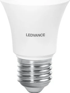 Osram Ledvance SMART+ WiFi Sun@Home Tunable White