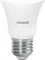 Osram Ledvance SMART+ WiFi Sun@Home Tunable White Vorschaubild