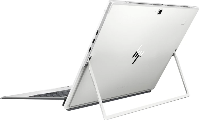 HP Elite x2 G4, Core i7-8565U, 16GB RAM, 1TB, LTE, 2000x3000