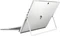 HP Elite x2 G4, Core i7-8565U, 16GB RAM, 1TB, LTE, 2000x3000 Vorschaubild