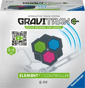 Ravensburger GraviTrax Power Erweiterung Controller
