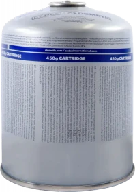 Cadac 445g Gas Kartusche