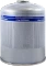 Cadac 445g Gas Kartusche Vorschaubild