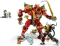 LEGO Ninjago - Wyldfyres Drachenmech Vorschaubild