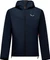 Salewa Puez 2 Catinaccio Tirolwool Responsive Jacke (Herren) Vorschaubild
