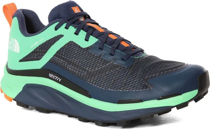 The North Face Vectiv Infinite Futurelight (Herren)