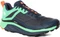 The North Face Vectiv Infinite Futurelight (Herren) Vorschaubild