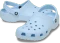 Crocs Classic blue frost Vorschaubild
