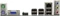 ASRock H61M-HVS (Intel 1155) Vorschaubild