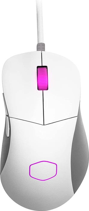 Cooler Master MasterMouse MM730
