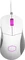 Cooler Master MasterMouse MM730 Vorschaubild