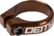 Deity Circuit 34.9mm Sattelklemme Vorschaubild