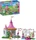 playmobil Princess Magic Maskenball im Pavillon (72052)