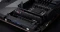 G.Skill Flare X5 schwarz UDIMM 128GB Kit, DDR5-6000, CL36-44-44-96 Vorschaubild